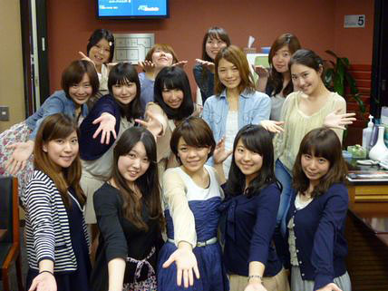 2013N517@SqwAiEXɂuWICMv^